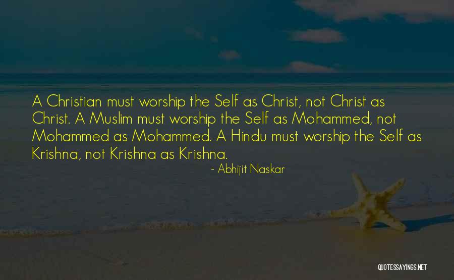 Hindu Inspirational Quotes By Abhijit Naskar Hindu Inspirational Quotes By Abhijit Naskar
