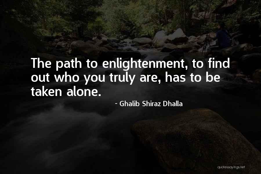 Hindu Inspirational Quotes By Ghalib Shiraz Dhalla Hindu Inspirational Quotes By Ghalib Shiraz Dhalla