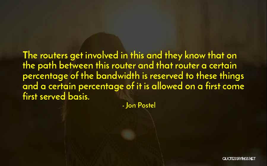 Hindu Marriage Invitation Quotes By Jon Postel Hindu Marriage Invitation Quotes By Jon Postel