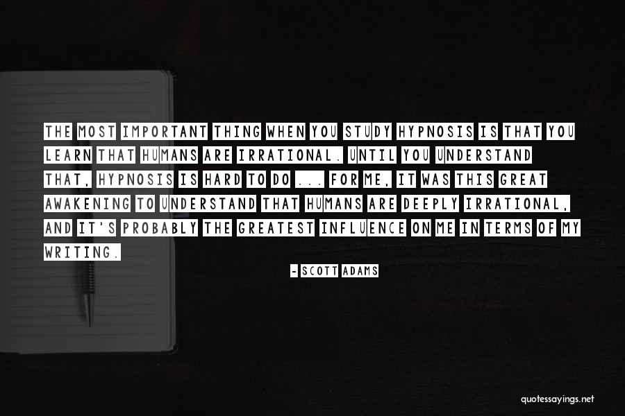 Hindu Poets Quotes By Scott Adams Hindu Poets Quotes By Scott Adams