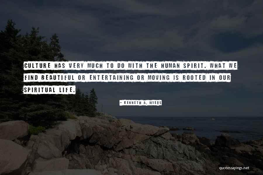 Hindu Proverbs Quotes By Kenneth A. Myers Hindu Proverbs Quotes By Kenneth A. Myers
