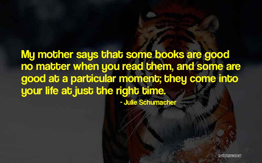 Hindu Proverbs World Of Quotes By Julie Schumacher Hindu Proverbs World Of Quotes By Julie Schumacher