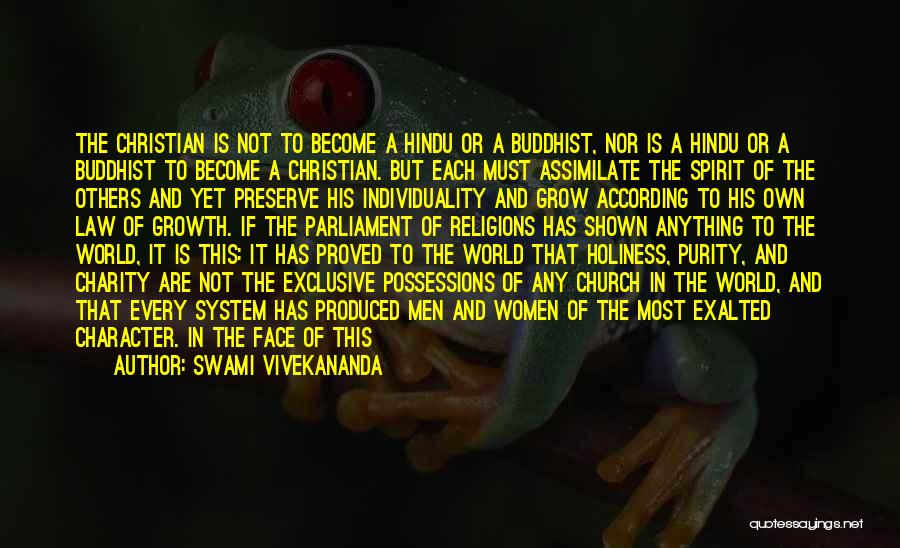 Hindu Religion Quotes By Swami Vivekananda Hindu Religion Quotes By Swami Vivekananda