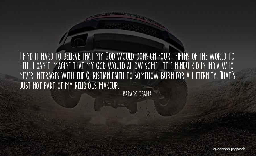 Hindu Religious Quotes By Barack Obama Hindu Religious Quotes By Barack Obama