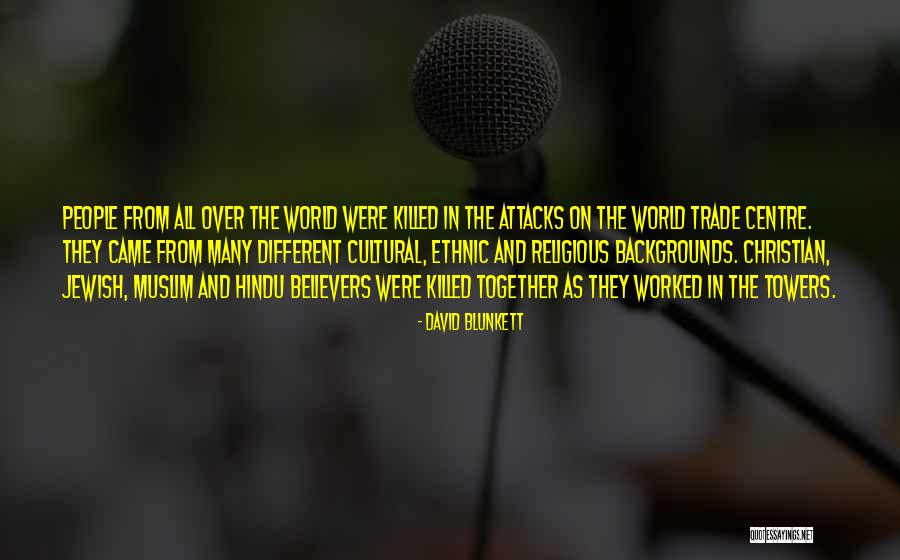 Hindu Religious Quotes By David Blunkett Hindu Religious Quotes By David Blunkett