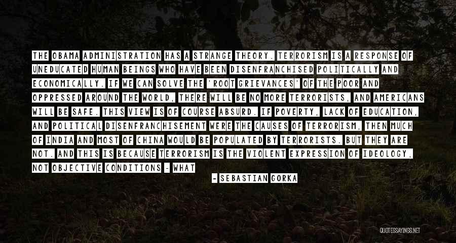 Hindu Religious Quotes By Sebastian Gorka Hindu Religious Quotes By Sebastian Gorka