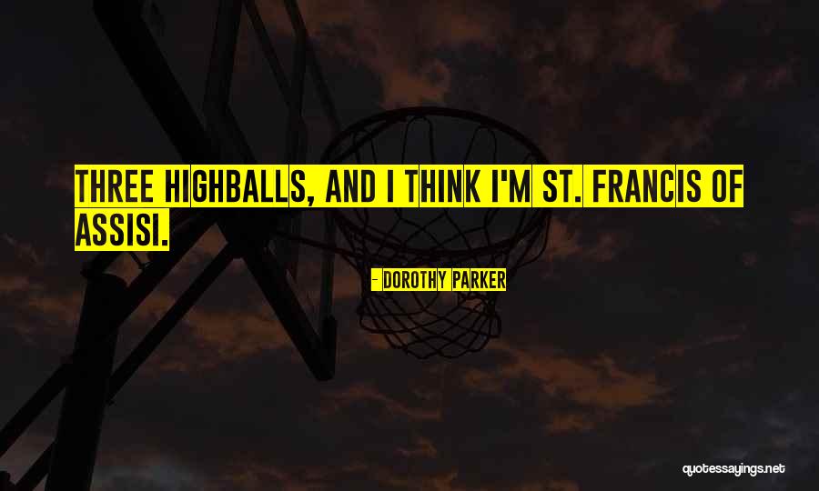 Hindu Sacred Texts Quotes By Dorothy Parker Hindu Sacred Texts Quotes By Dorothy Parker