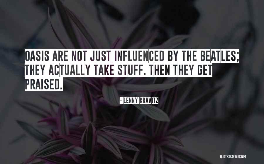 Hindu Sacred Texts Quotes By Lenny Kravitz Hindu Sacred Texts Quotes By Lenny Kravitz