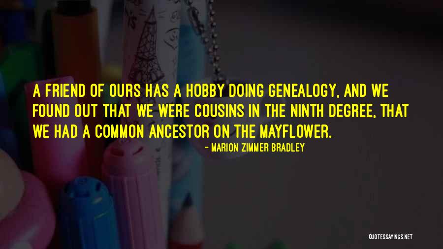 Hindu Sacred Texts Quotes By Marion Zimmer Bradley Hindu Sacred Texts Quotes By Marion Zimmer Bradley