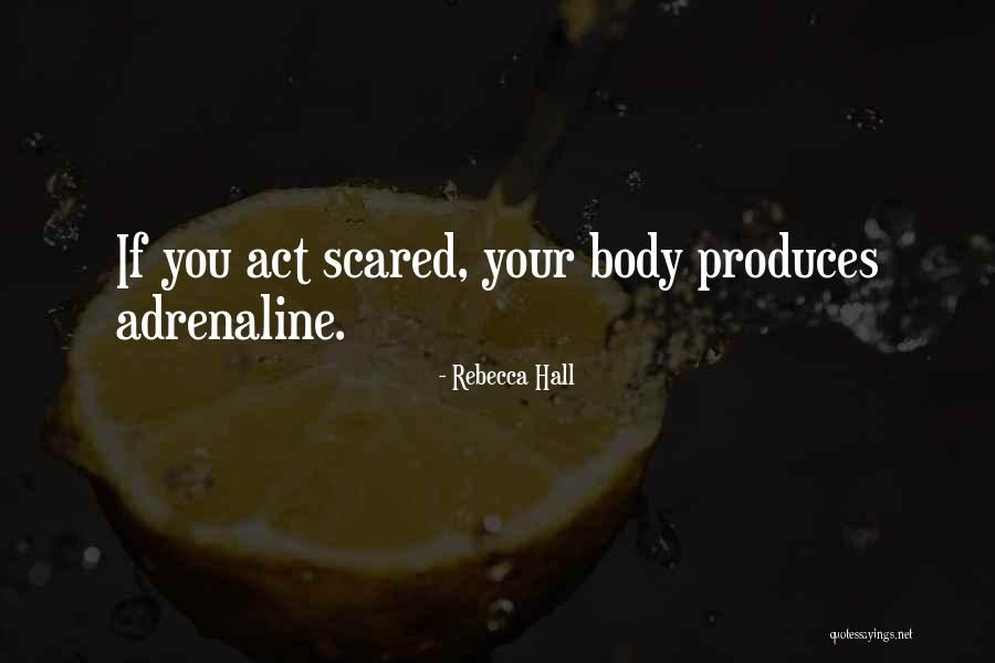 Hindu Sacred Texts Quotes By Rebecca Hall Hindu Sacred Texts Quotes By Rebecca Hall