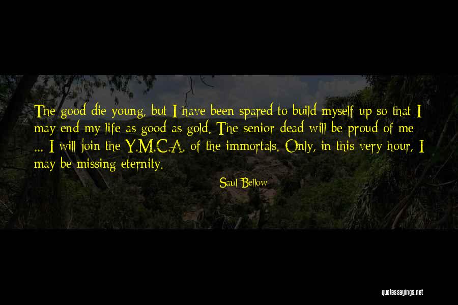 Hindu Sacred Texts Quotes By Saul Bellow Hindu Sacred Texts Quotes By Saul Bellow