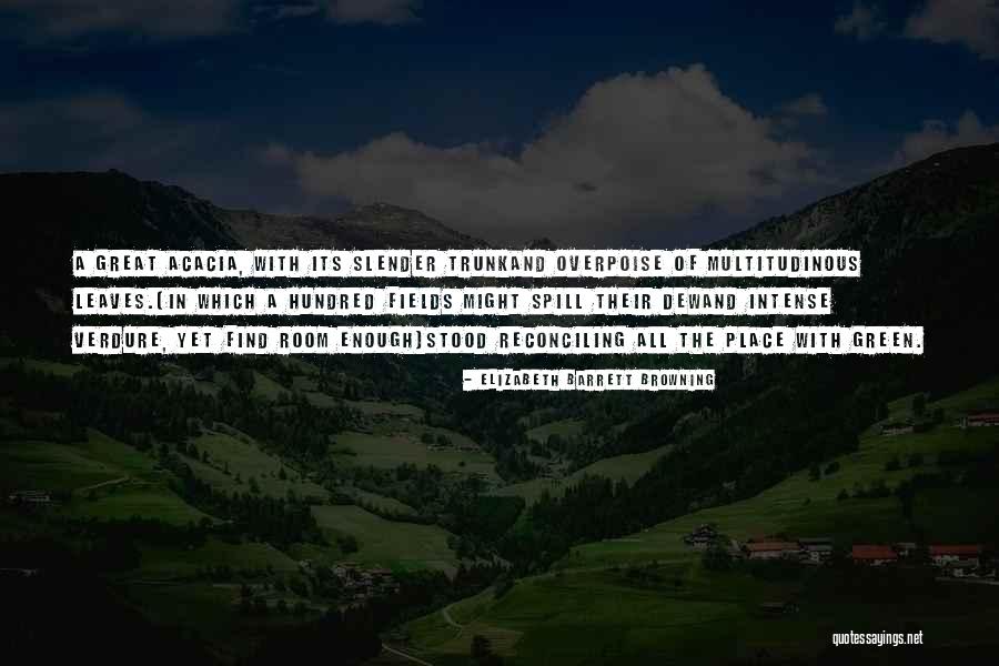 Hindu Vedic Quotes By Elizabeth Barrett Browning Hindu Vedic Quotes By Elizabeth Barrett Browning