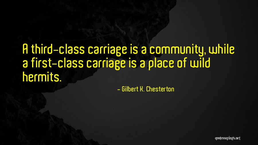 Hindu Vedic Quotes By Gilbert K. Chesterton Hindu Vedic Quotes By Gilbert K. Chesterton