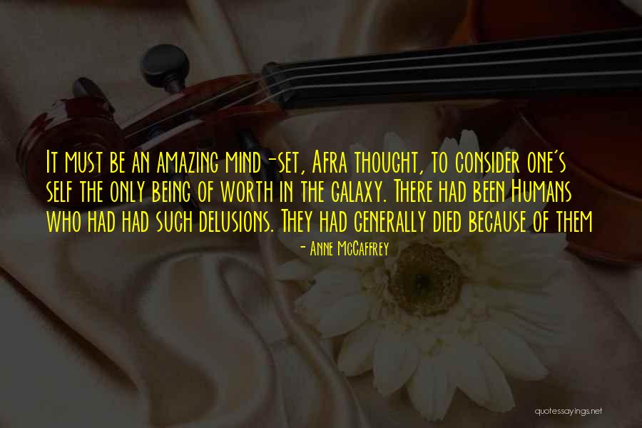 Hinduism And Affairs Quotes By Anne McCaffrey Hinduism And Affairs Quotes By Anne McCaffrey