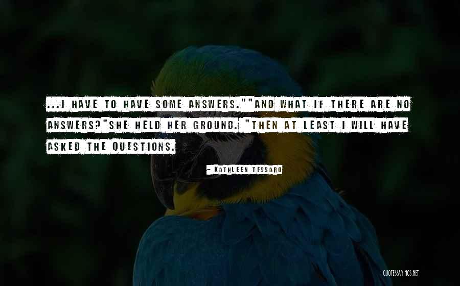 Hinduism And Affairs Quotes By Kathleen Tessaro Hinduism And Affairs Quotes By Kathleen Tessaro