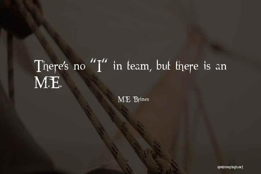 Hinduism Davidian Quotes By M.E. Brines Hinduism Davidian Quotes By M.E. Brines