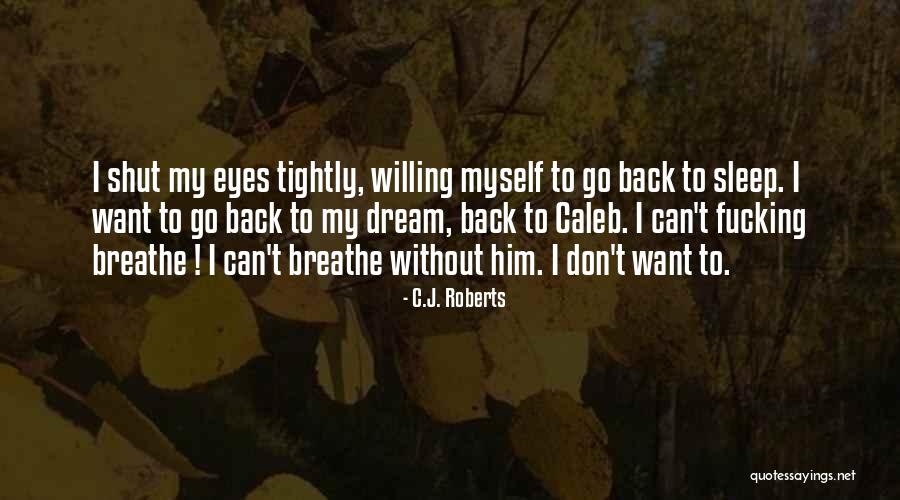 Hinduism Sanskrit Quotes By C.J. Roberts Hinduism Sanskrit Quotes By C.J. Roberts