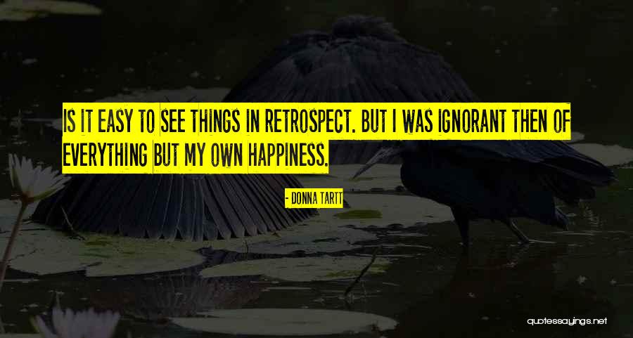 Hinduism Sanskrit Quotes By Donna Tartt Hinduism Sanskrit Quotes By Donna Tartt