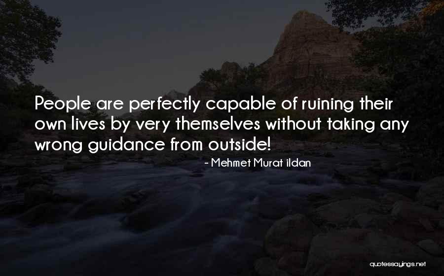 Hinduisms Quotes By Mehmet Murat Ildan Hinduisms Quotes By Mehmet Murat Ildan