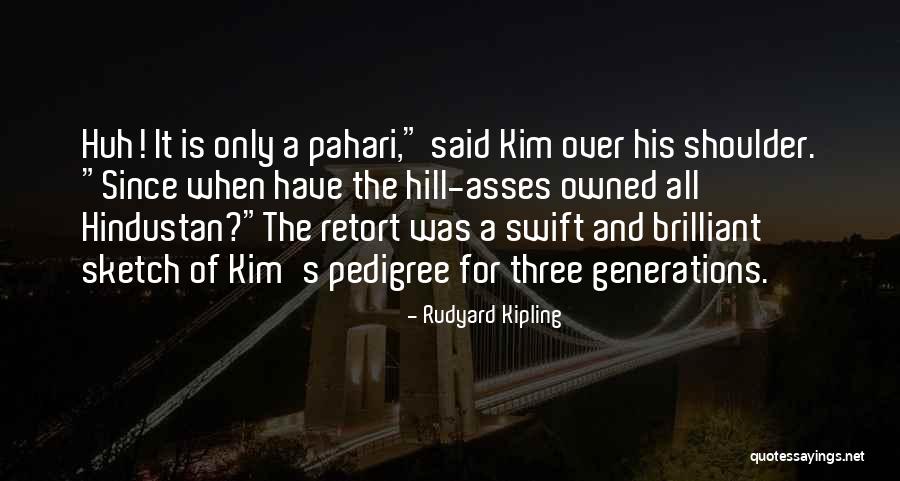 Hindustan Quotes By Rudyard Kipling Hindustan Quotes By Rudyard Kipling