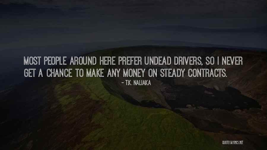 Hindustan Quotes By T.K. Naliaka Hindustan Quotes By T.K. Naliaka
