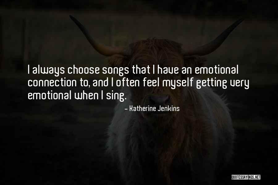 Hindustan Zindabad Quotes By Katherine Jenkins Hindustan Zindabad Quotes By Katherine Jenkins