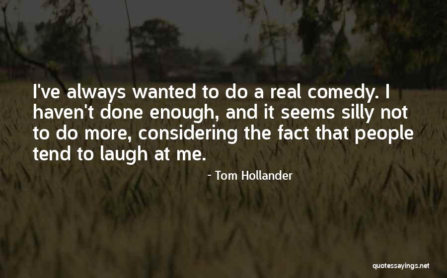 Hindustan Zindabad Quotes By Tom Hollander Hindustan Zindabad Quotes By Tom Hollander