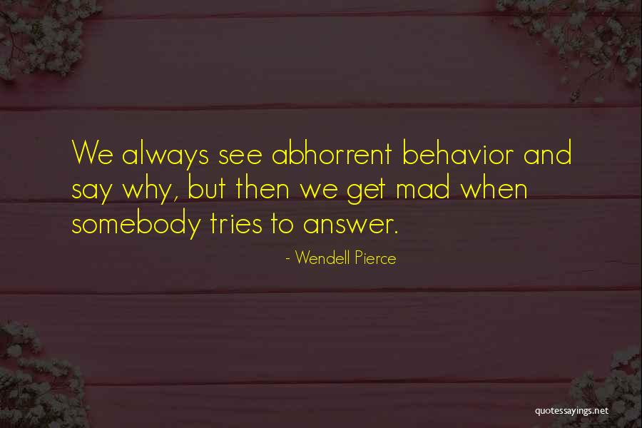 Hindustan Zindabad Quotes By Wendell Pierce Hindustan Zindabad Quotes By Wendell Pierce