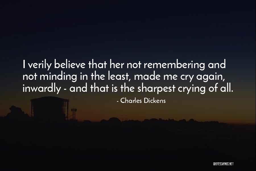 Hindutva Pdf Quotes By Charles Dickens Hindutva Pdf Quotes By Charles Dickens
