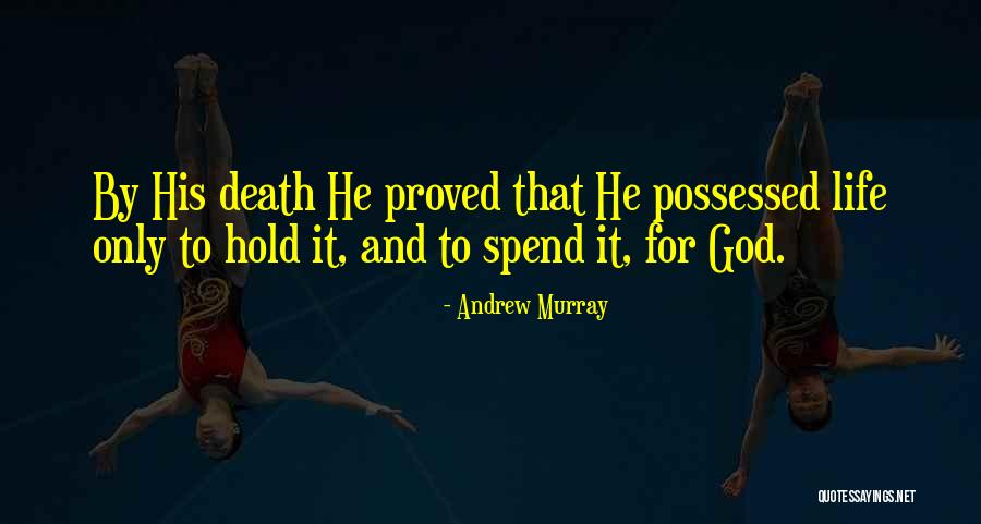 Hindutva Terrorism Quotes By Andrew Murray Hindutva Terrorism Quotes By Andrew Murray