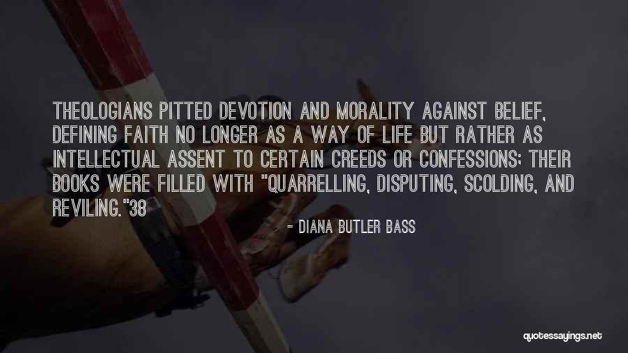 Hindutva Terrorism Quotes By Diana Butler Bass Hindutva Terrorism Quotes By Diana Butler Bass