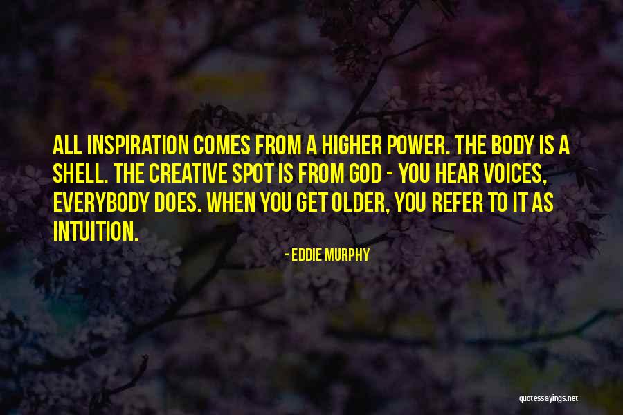 Hindutva Terrorism Quotes By Eddie Murphy Hindutva Terrorism Quotes By Eddie Murphy