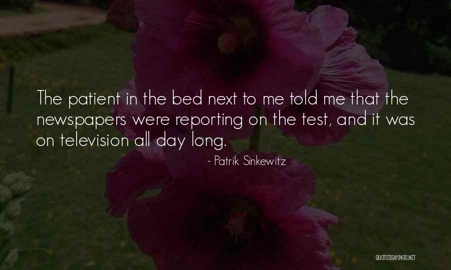 Hindutva Terrorism Quotes By Patrik Sinkewitz Hindutva Terrorism Quotes By Patrik Sinkewitz