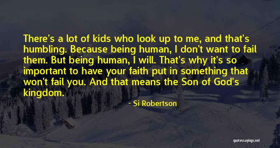 Hindutva Terrorism Quotes By Si Robertson Hindutva Terrorism Quotes By Si Robertson