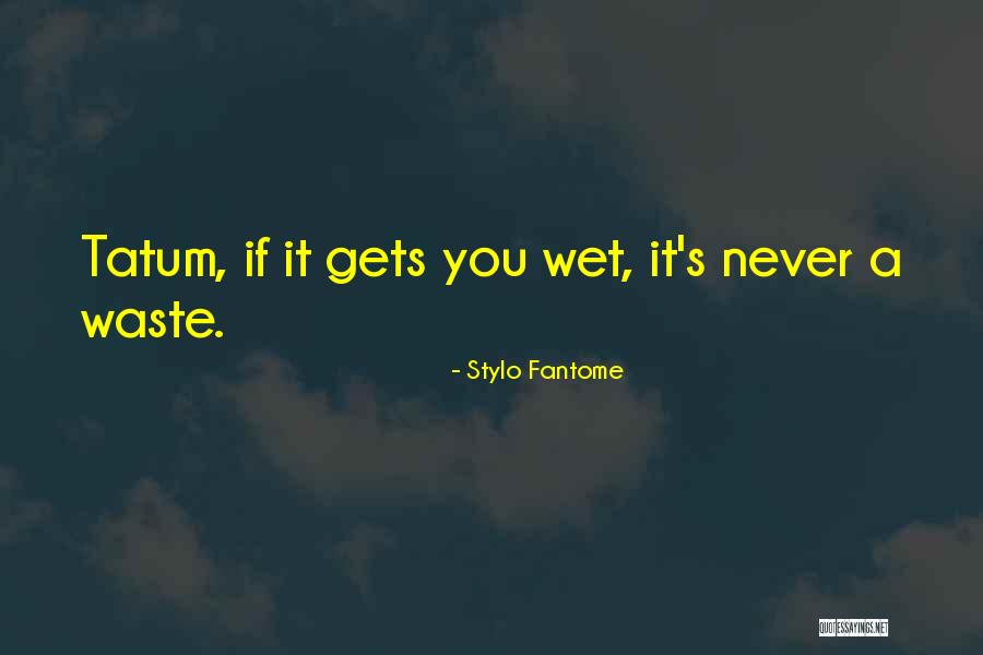 Hindutva Terrorism Quotes By Stylo Fantome