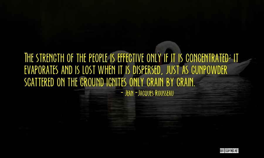 Hindwing Quotes By Jean-Jacques Rousseau Hindwing Quotes By Jean-Jacques Rousseau