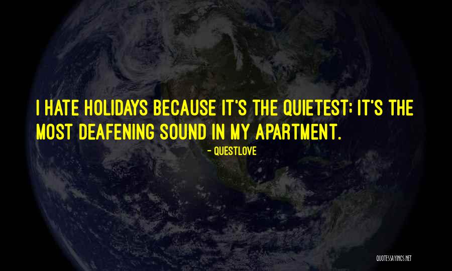 Hindwing Quotes By Questlove Hindwing Quotes By Questlove