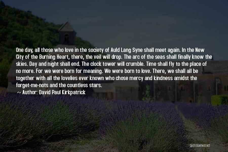 Hine Insurance Quotes By David Paul Kirkpatrick Hine Insurance Quotes By David Paul Kirkpatrick