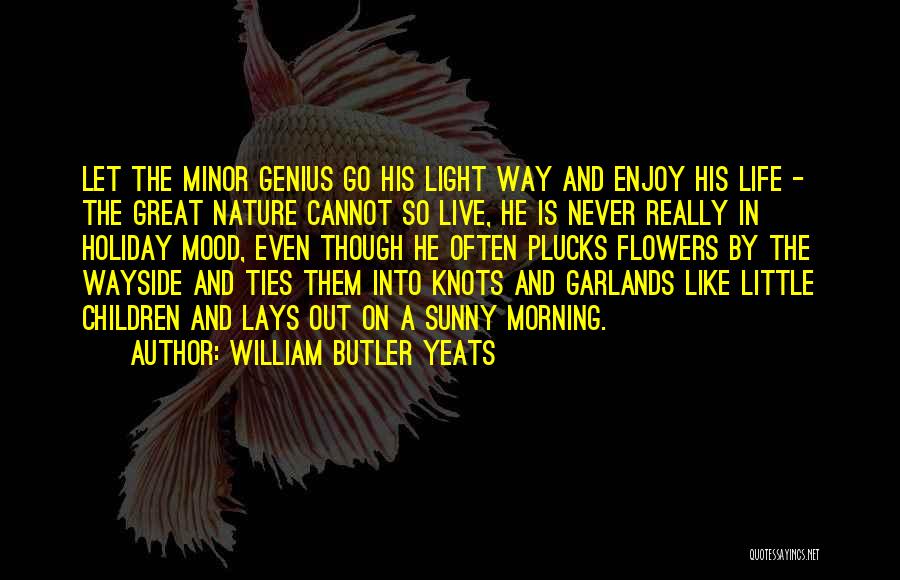 Hine Insurance Quotes By William Butler Yeats Hine Insurance Quotes By William Butler Yeats