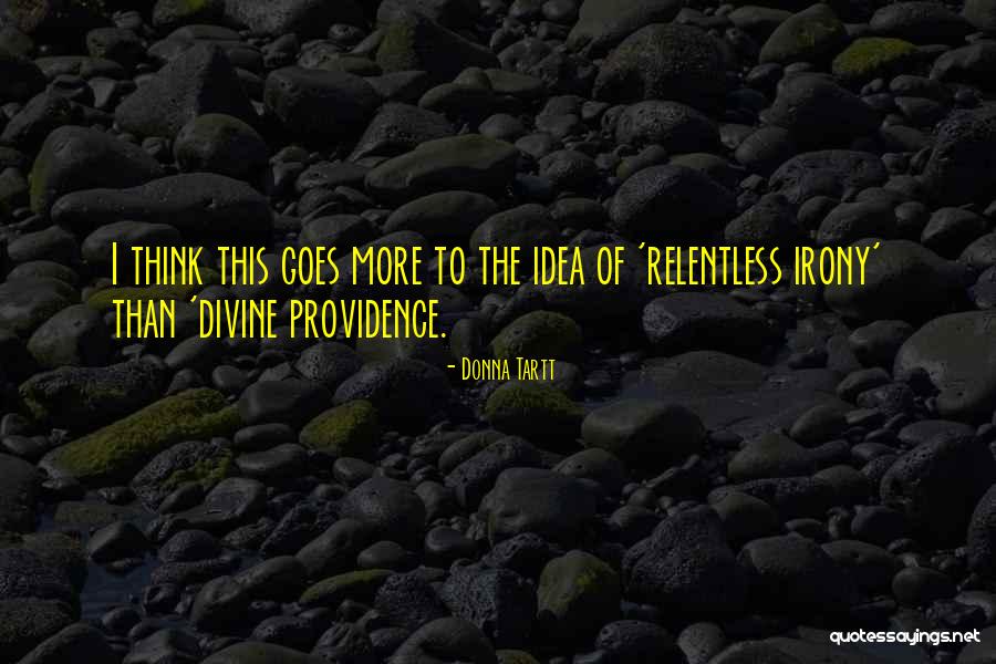 Hineni Hineni Quotes By Donna Tartt Hineni Hineni Quotes By Donna Tartt