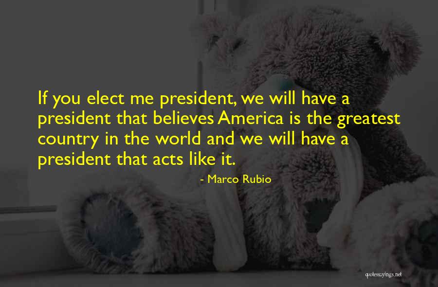 Hineni Leonard Quotes By Marco Rubio Hineni Leonard Quotes By Marco Rubio