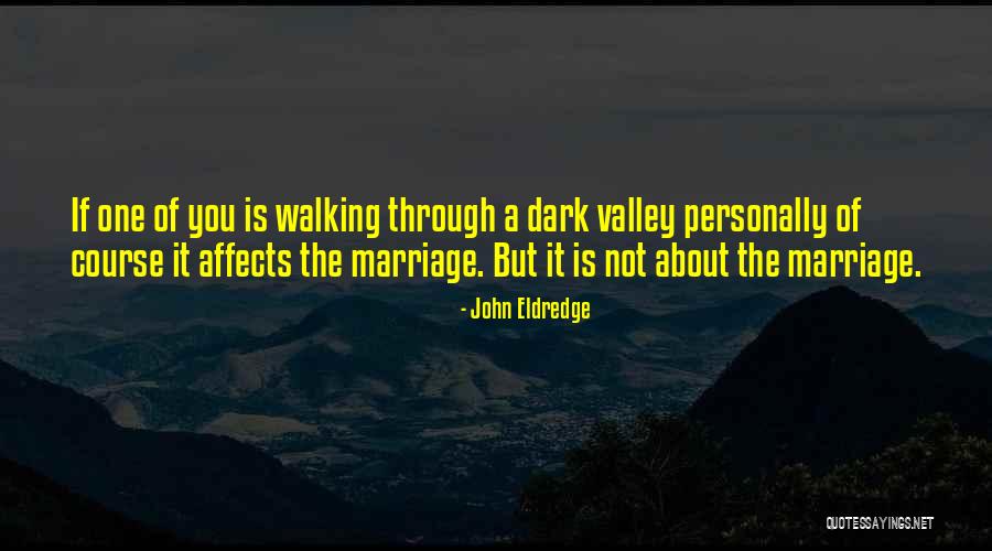 Hinerman Missing Quotes By John Eldredge Hinerman Missing Quotes By John Eldredge