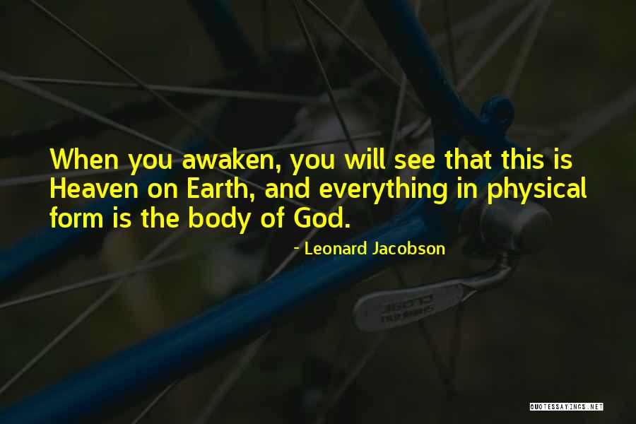 Hinerman Missing Quotes By Leonard Jacobson Hinerman Missing Quotes By Leonard Jacobson