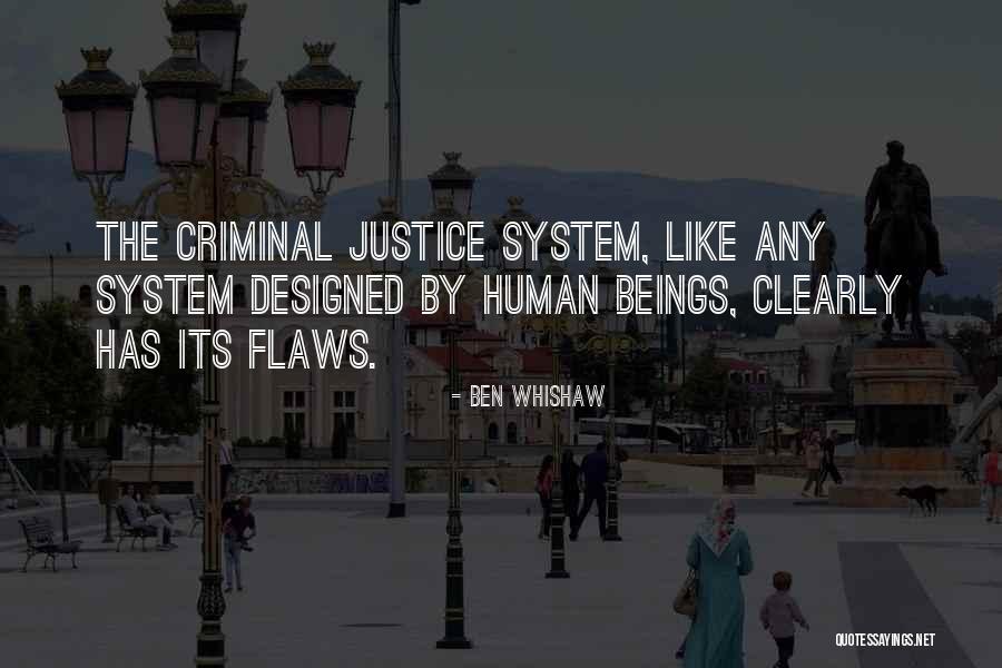 Hinesman Zohajhae Quotes By Ben Whishaw Hinesman Zohajhae Quotes By Ben Whishaw