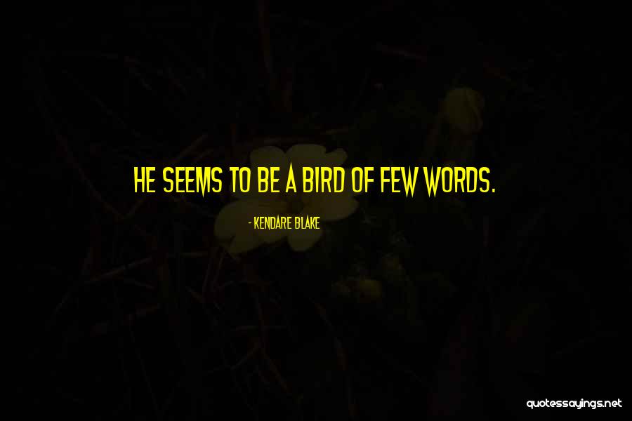 Hinesman Zohajhae Quotes By Kendare Blake Hinesman Zohajhae Quotes By Kendare Blake