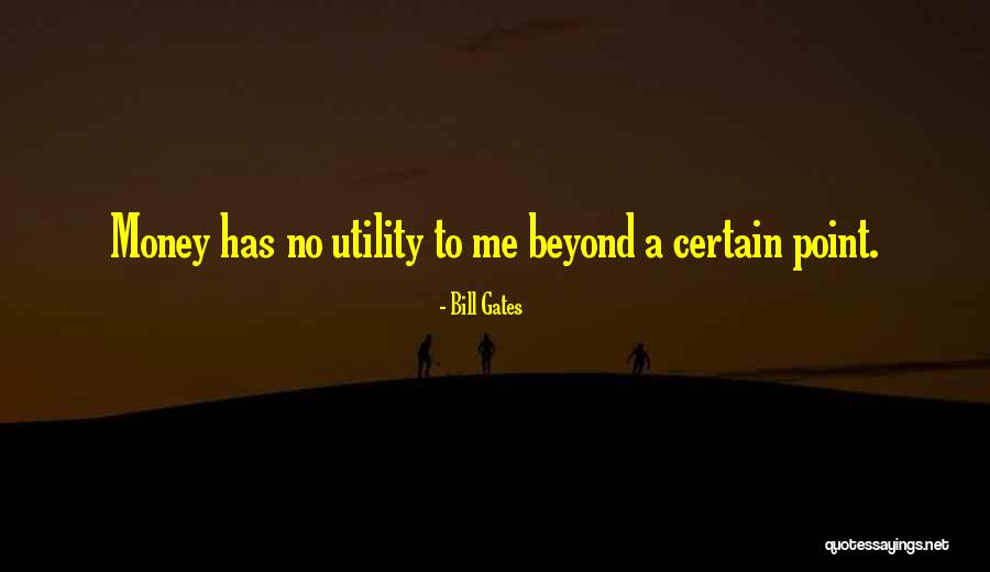 Hinestrosa Federico Quotes By Bill Gates Hinestrosa Federico Quotes By Bill Gates