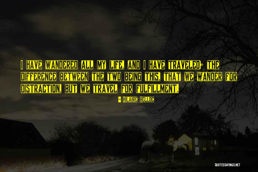 Hinestrosa Federico Quotes By Hilaire Belloc Hinestrosa Federico Quotes By Hilaire Belloc