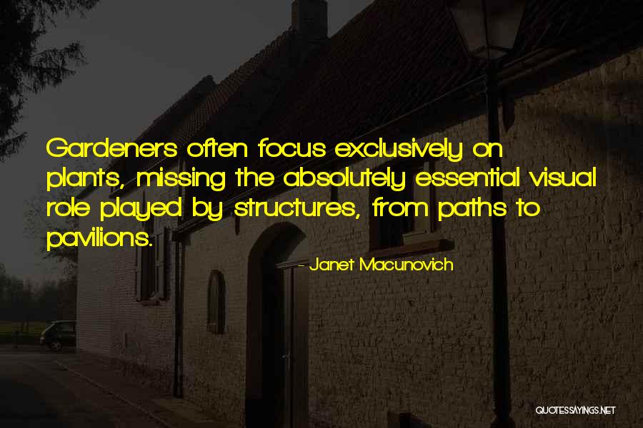 Hinestrosa Federico Quotes By Janet Macunovich Hinestrosa Federico Quotes By Janet Macunovich