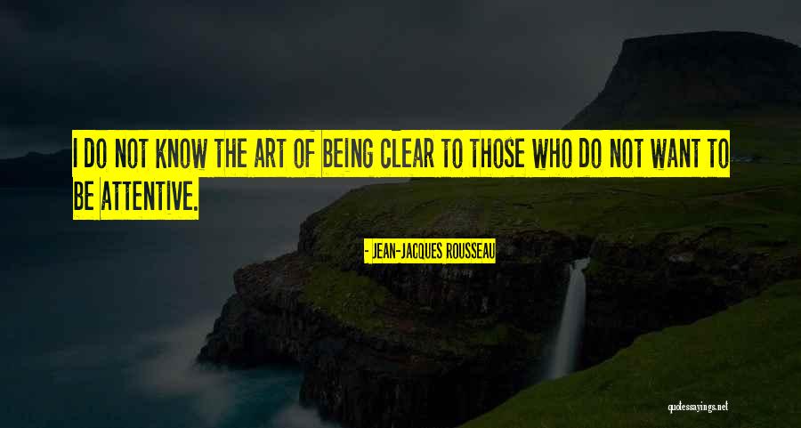 Hinestrosa Federico Quotes By Jean-Jacques Rousseau Hinestrosa Federico Quotes By Jean-Jacques Rousseau