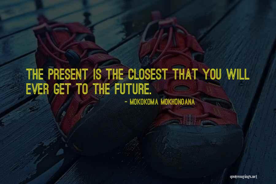 Hiney Quotes By Mokokoma Mokhonoana Hiney Quotes By Mokokoma Mokhonoana